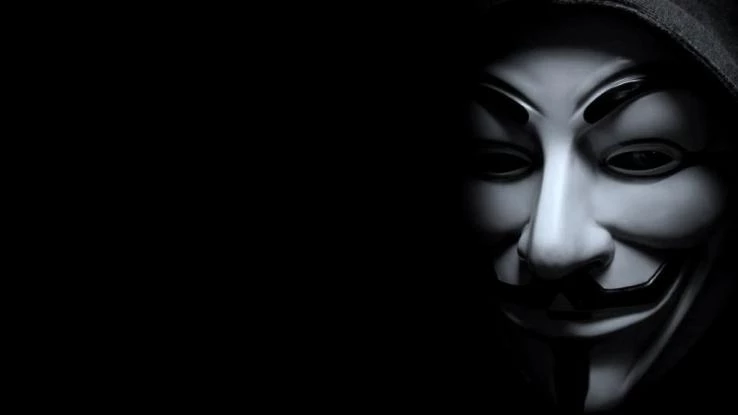 Έλληνες χάκερ «κατέβασαν τα ρολά» στους Τούρκους: Ισοπέδωσαν το δίκτυο Channel 24TV και την ISP Turk Telecom – «Τρελάθηκαν» 13.000 ρούτερ και σέρβερ